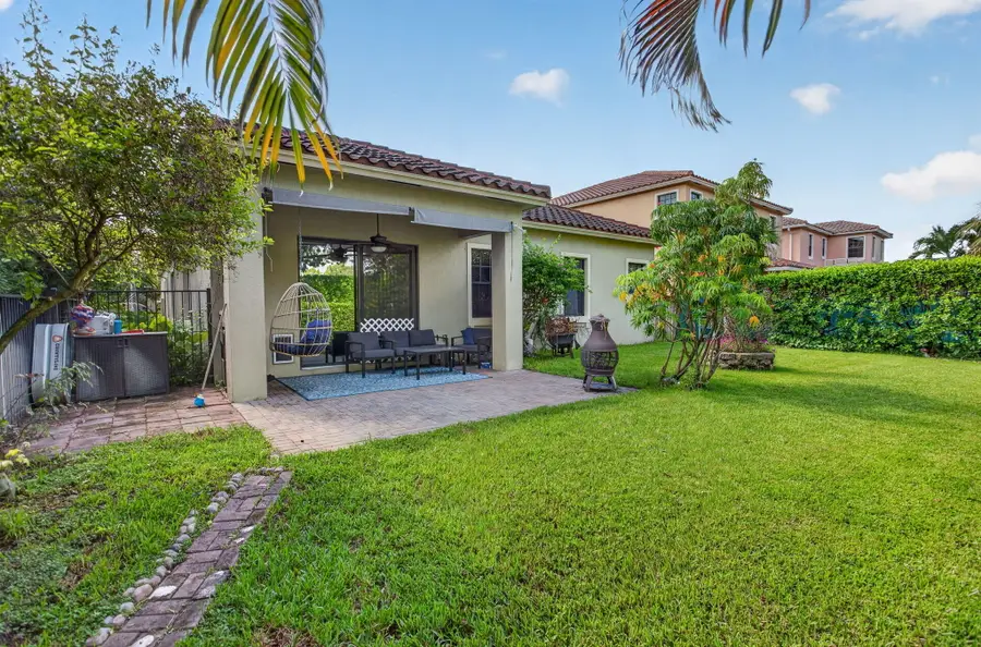 7443 NW 113th Avenue, Parkland, FL 33076 - #3