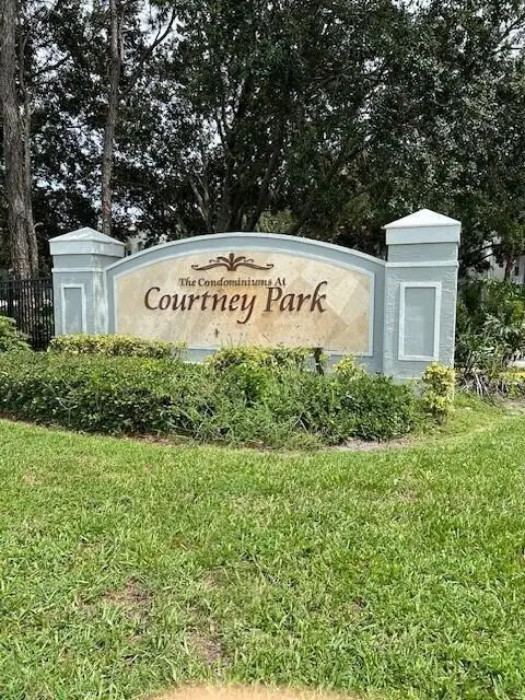 5024 Lantana Road #3203, Lake Worth, FL 33463 - #1