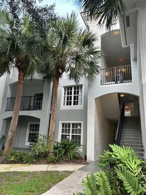 5024 Lantana Road #3203, Lake Worth, FL 33463 - #2