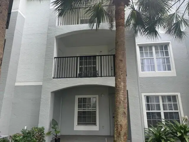 5024 Lantana Road #3203, Lake Worth, FL 33463 - #3