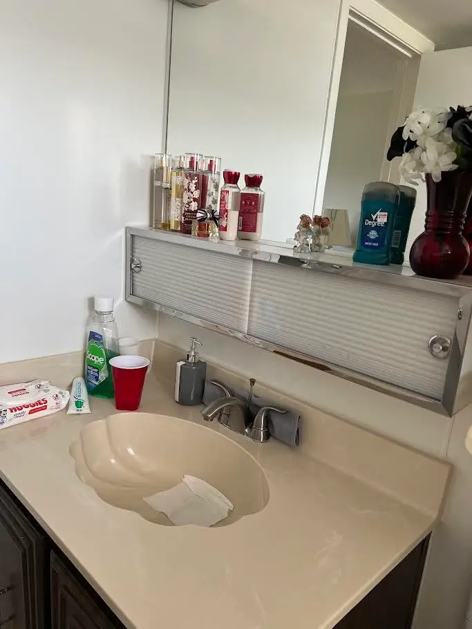 725 Lori Drive #313, Palm Springs, FL 33461 - #2