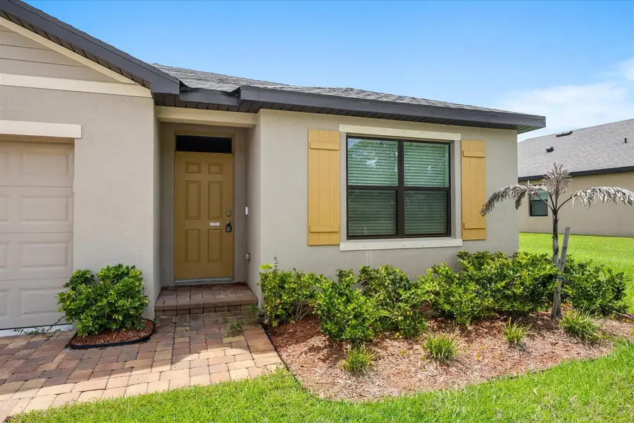 435 Seafoam Circle, Fort Pierce, FL 34945 - #3