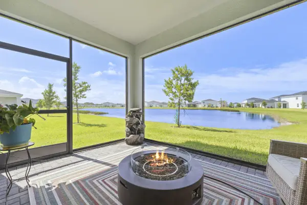 3414 Cedar Grove Drive, Fort Pierce, FL 34946
