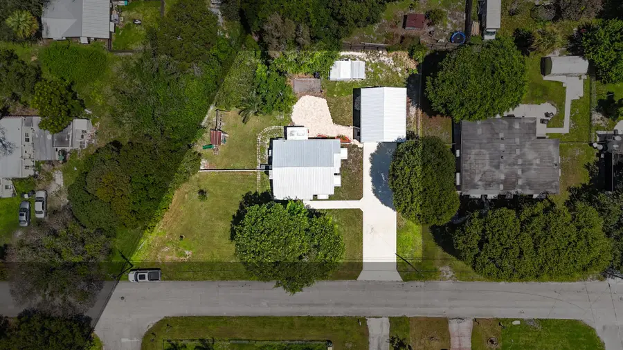 1126 Pine Avenue, Fort Pierce, FL 34982 - #3