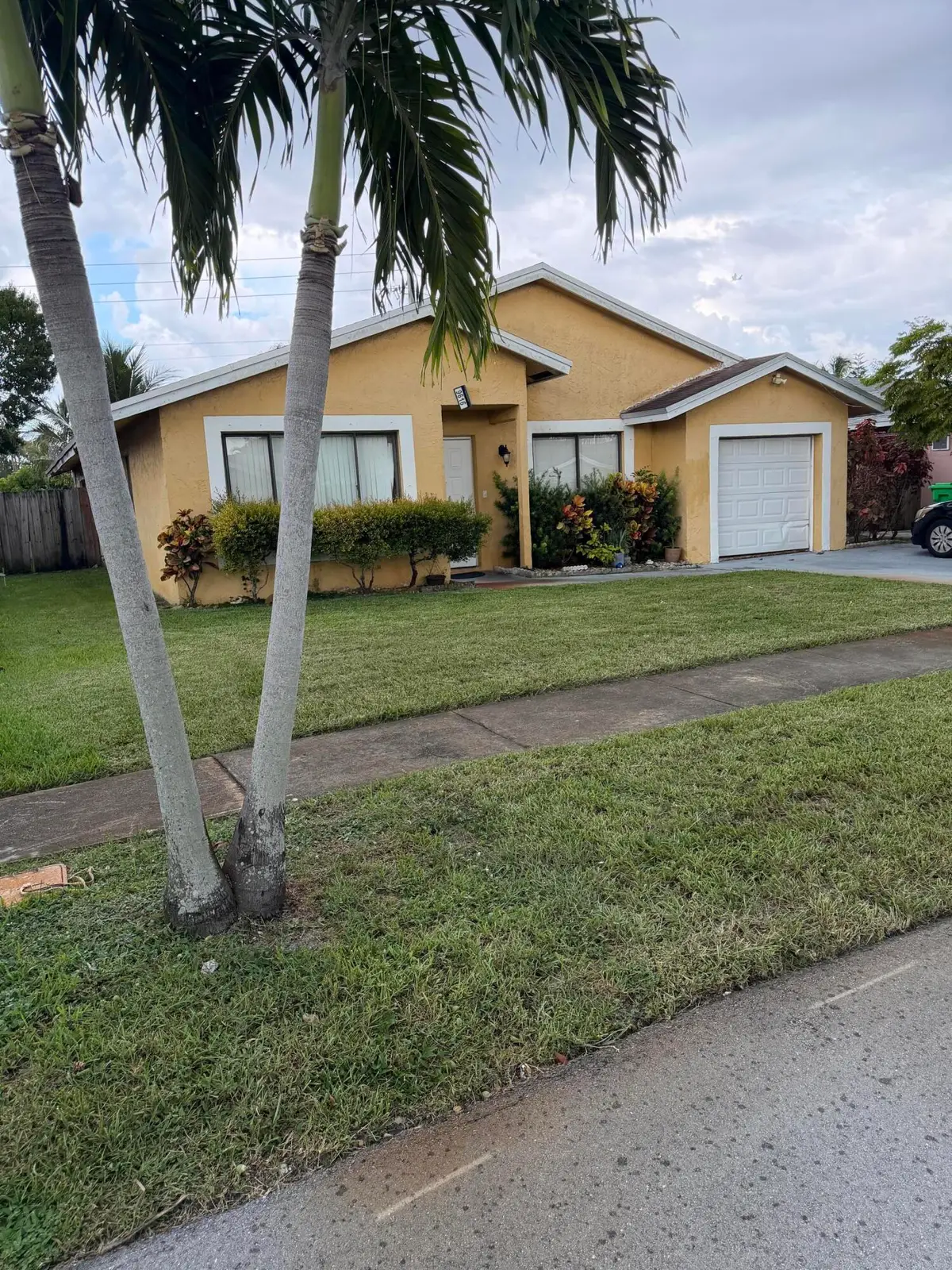 9616 NW 49th Street, Sunrise, FL 33351 - #1