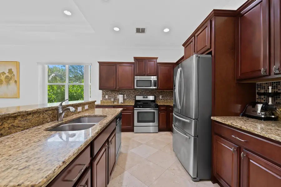 8361 NW 120th Way, Parkland, FL 33076 - #3