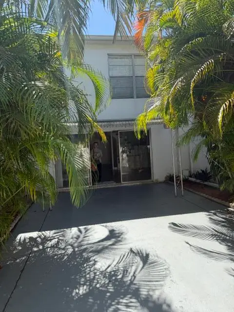 4044 SW 67th Terrace #7, Davie, FL 33314 - #1
