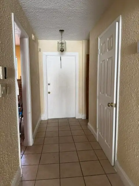 4044 SW 67th Terrace #7, Davie, FL 33314 - #2