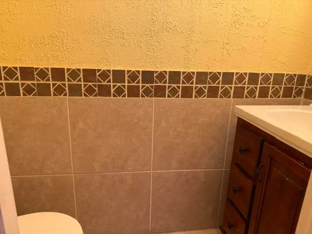4044 SW 67th Terrace #7, Davie, FL 33314 - #3