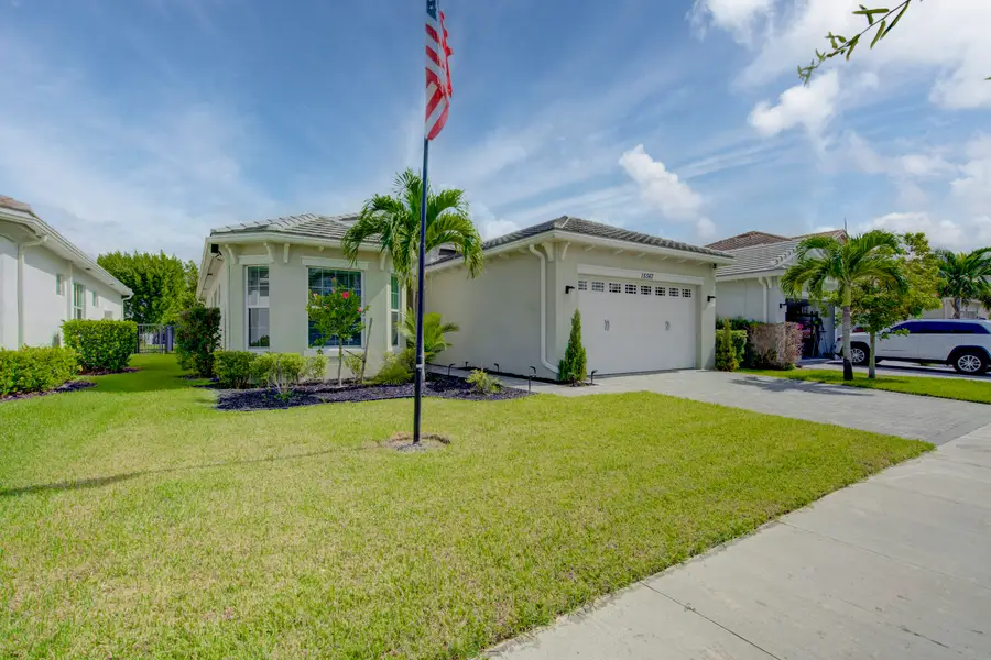 15567 Orchard Drive, Westlake, FL 33470 - #3