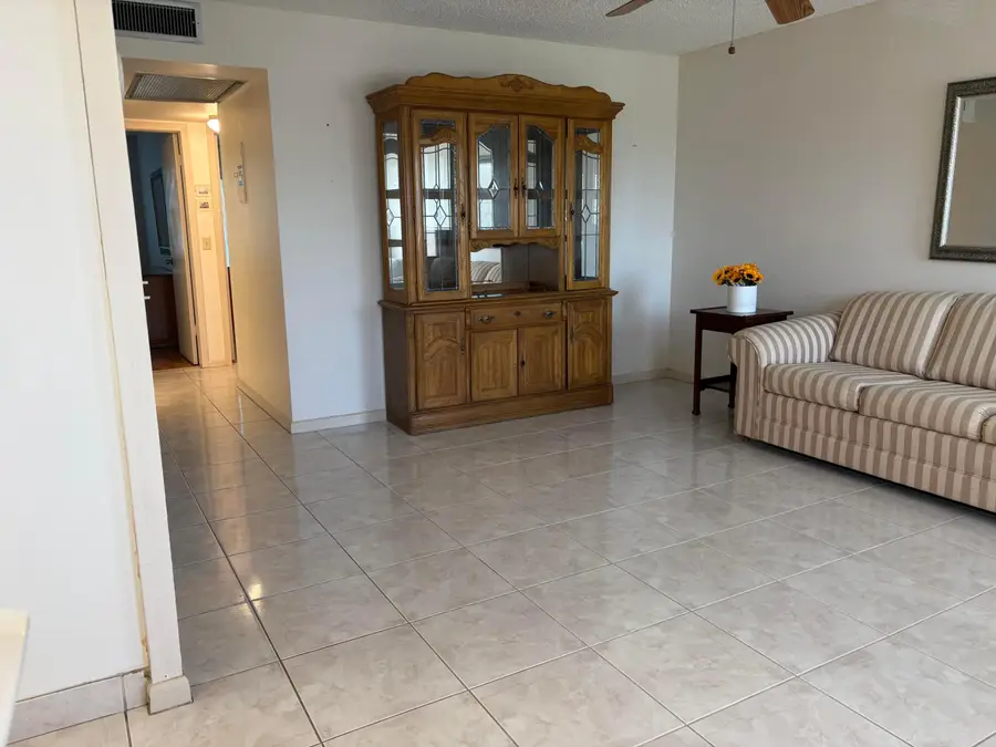 3076 Guildford E, Boca Raton, FL 33434 - #2