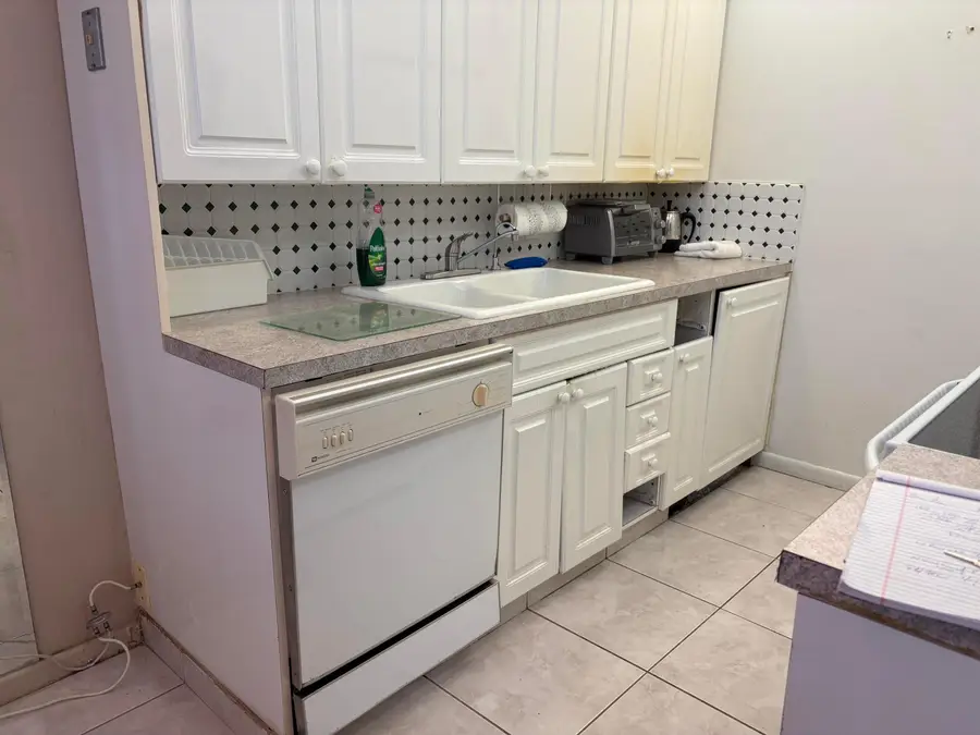 3076 Guildford E, Boca Raton, FL 33434 - #3