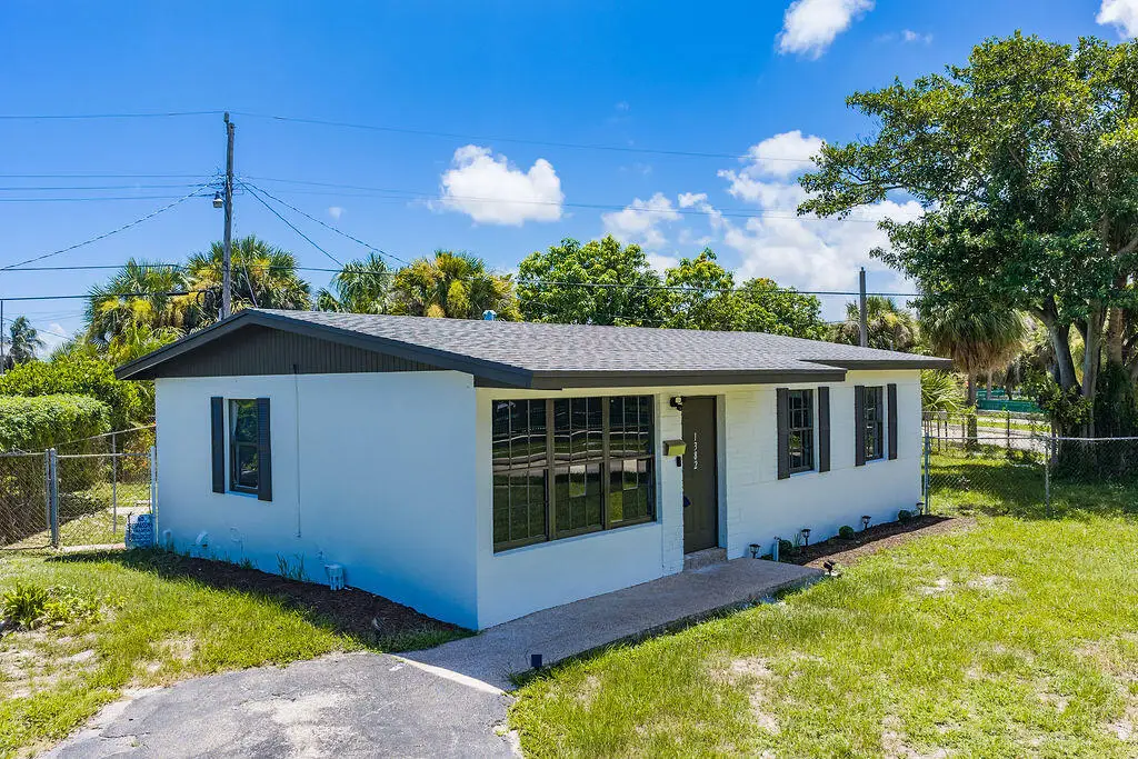 1382 9th Street, West Palm Beach, FL 33401 - #1