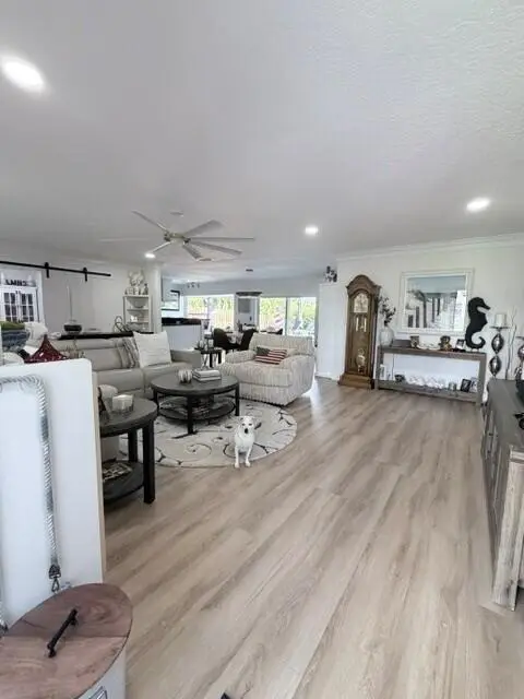 1201 SW 25th Avenue, Boynton Beach, FL 33426 - #3