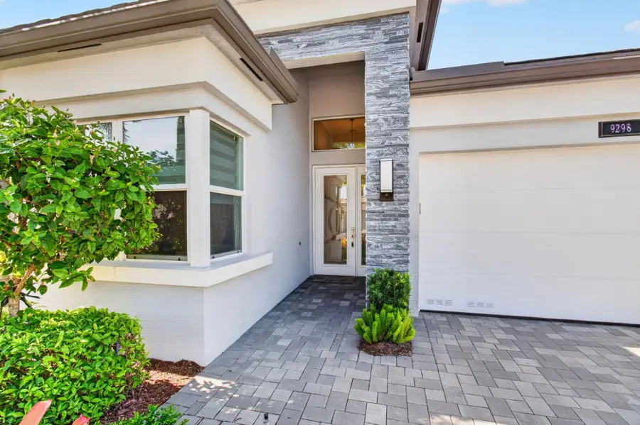 9298 Great Springs Drive, Boynton Beach, FL 33473 - #3