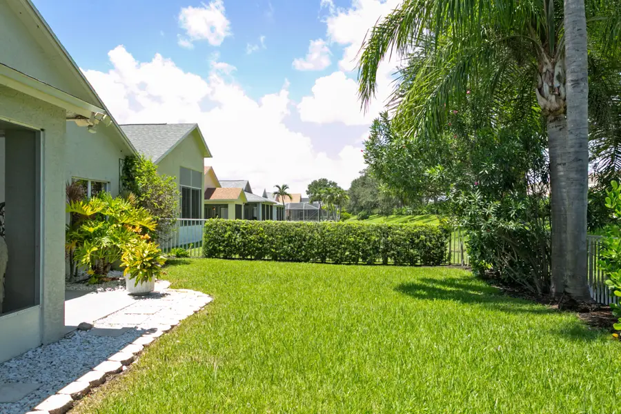 334 SW North Shore Boulevard, Port Saint Lucie, FL 34986 - #2