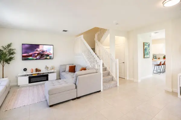 12092 NW 24th Place, Miami, FL 33167