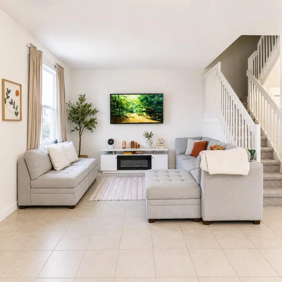 12092 NW 24th Place, Miami, FL 33167 - #3