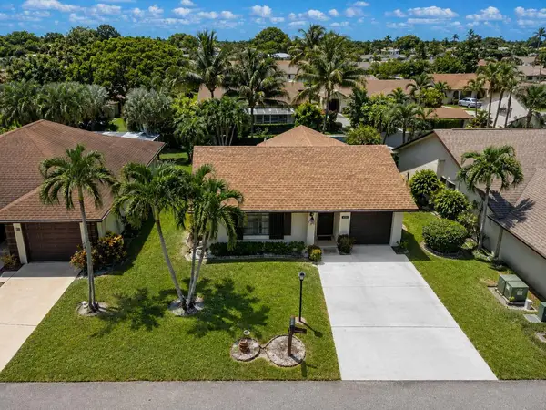 6310 Tall Cypress Circle, Greenacres, FL 33463