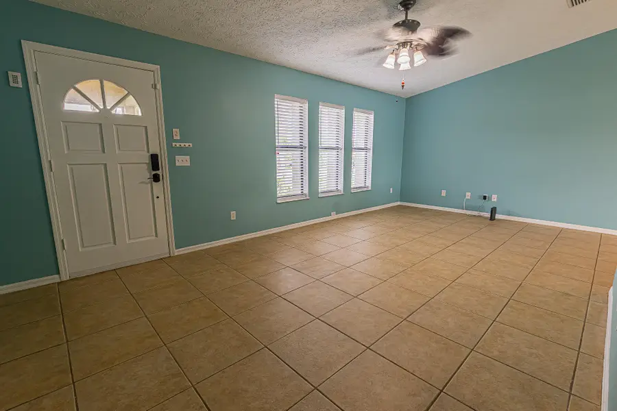 1967 SW Burlington Street, Port Saint Lucie, FL 34984 - #3