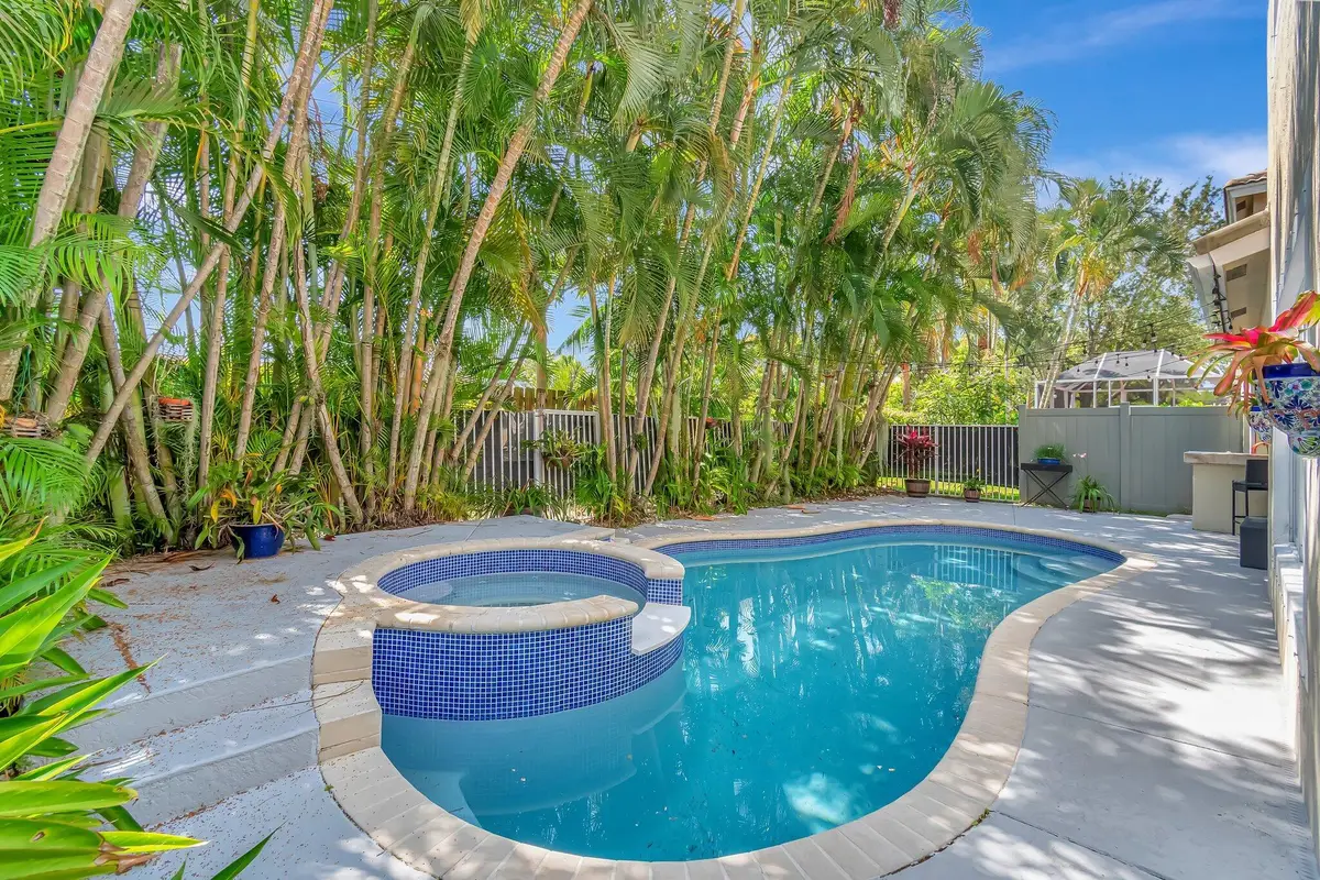 6788 Hendry Drive, Lake Worth, FL 33463 - #1