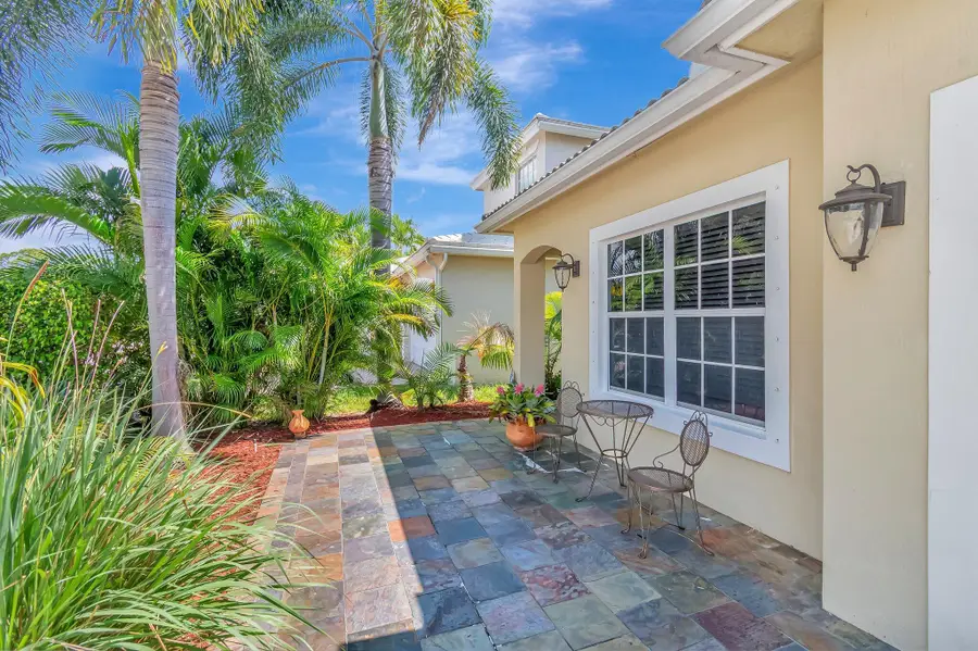6788 Hendry Drive, Lake Worth, FL 33463 - #2