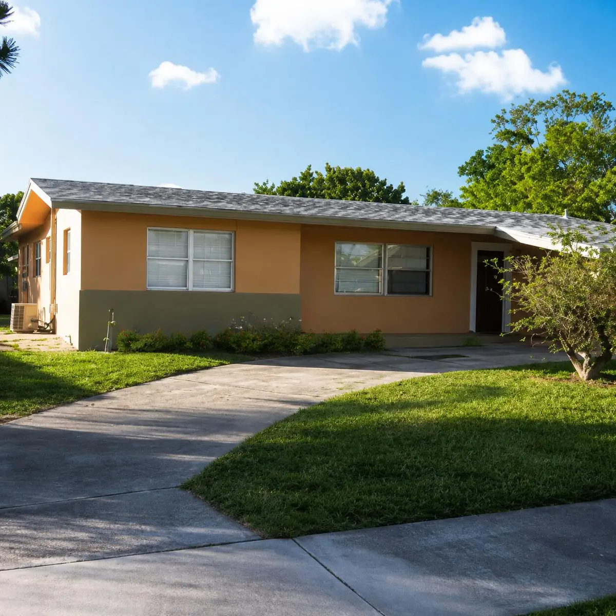 920 NE 50th Street, Deerfield Beach, FL 33064 - #1