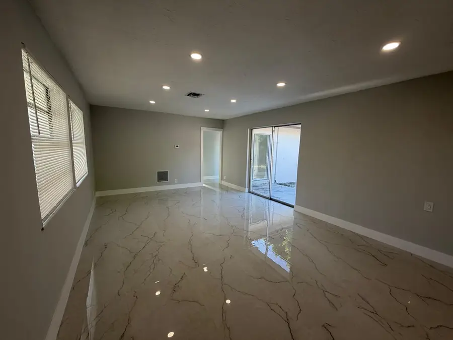 920 NE 50th Street, Deerfield Beach, FL 33064 - #2
