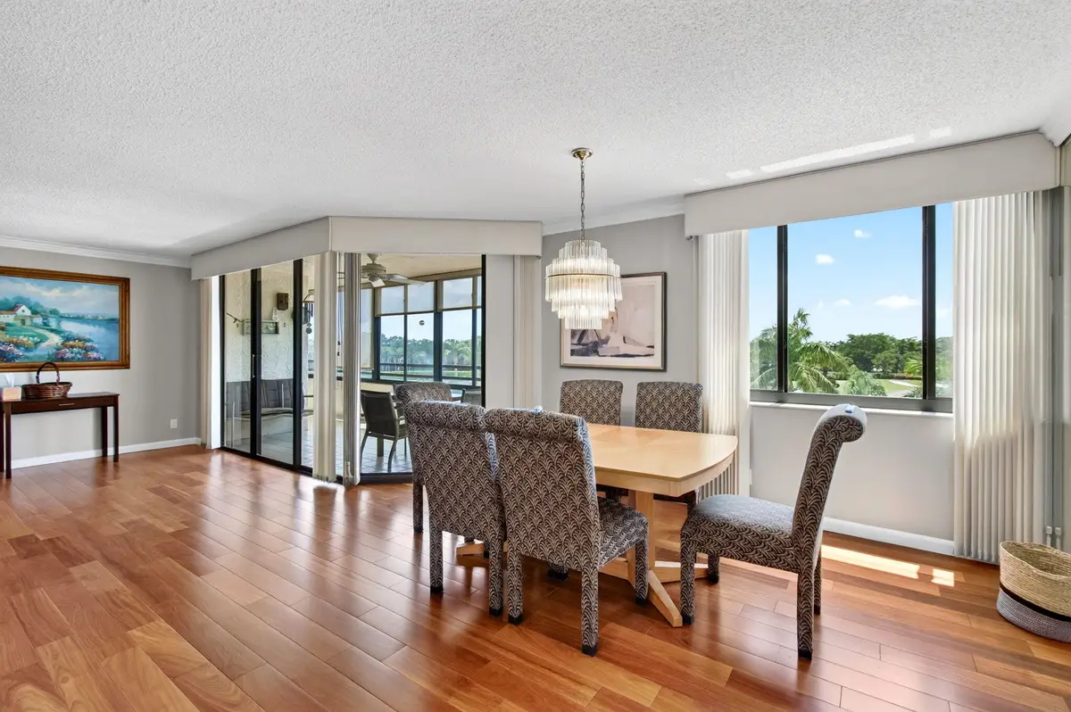 16032 Lomond Hills Trail #156, Delray Beach, FL 33446 - #1