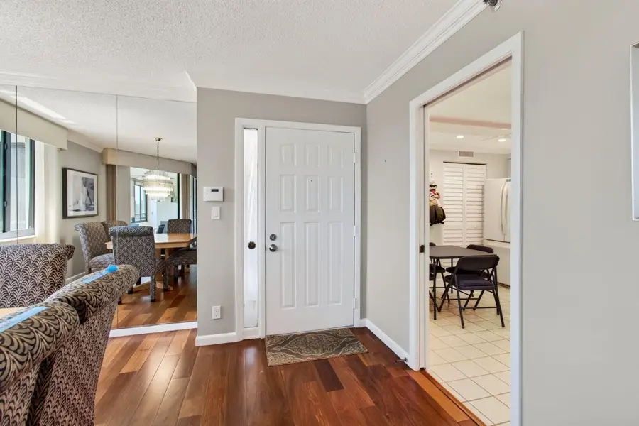 16032 Lomond Hills Trail #156, Delray Beach, FL 33446 - #2
