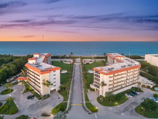 2871 N Ocean Boulevard #D406, Boca Raton, FL 33431