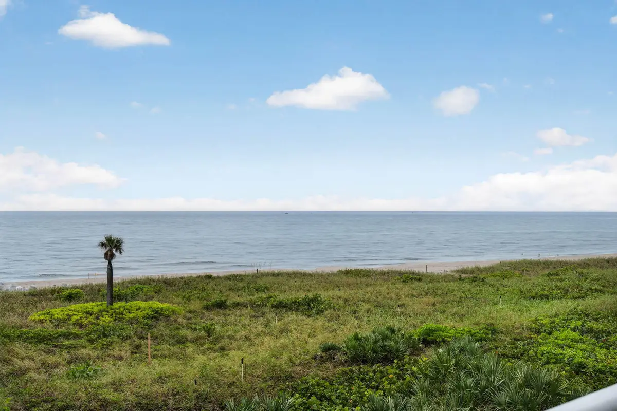 1500 S Ocean Boulevard #205, Boca Raton, FL 33432 - #1