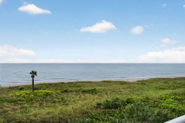 1500 S Ocean Boulevard #205, Boca Raton, FL 33432