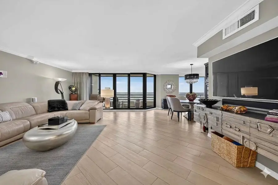 1500 S Ocean Boulevard #205, Boca Raton, FL 33432 - #2