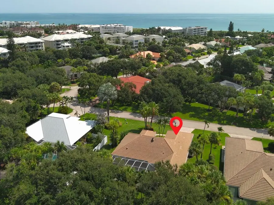 1365 Admirals Walk, Vero Beach, FL 32963 - #2