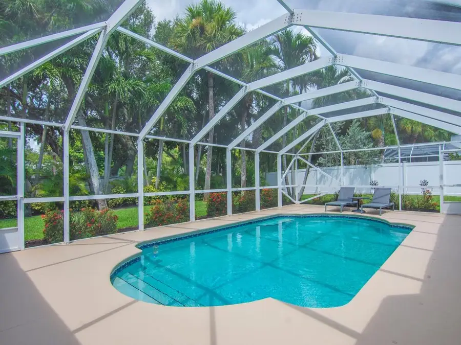 1365 Admirals Walk, Vero Beach, FL 32963 - #3