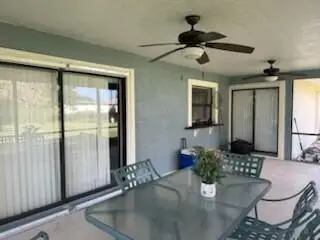 3951 SW Cheribon Street, Port Saint Lucie, FL 34953 - #3