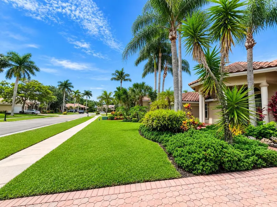 20101 Palm Island Drive, Boca Raton, FL 33498 - #2