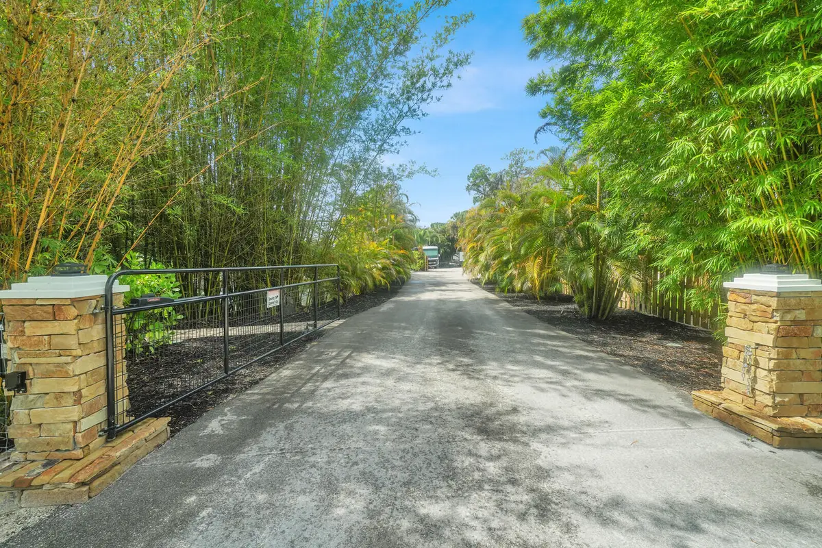 13432 153rd Road N, Jupiter, FL 33478 - #1