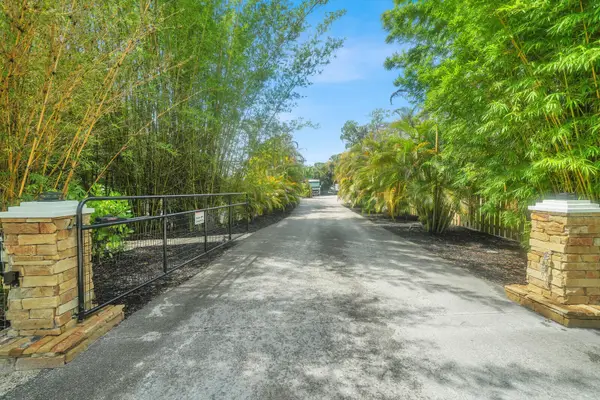 13432 153rd Road N, Jupiter, FL 33478