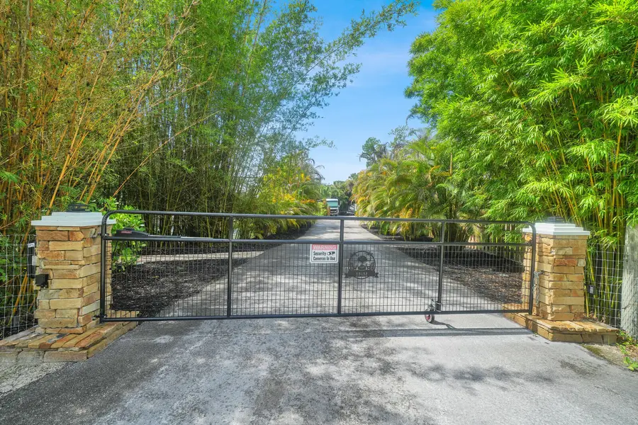 13432 153rd Road N, Jupiter, FL 33478 - #2