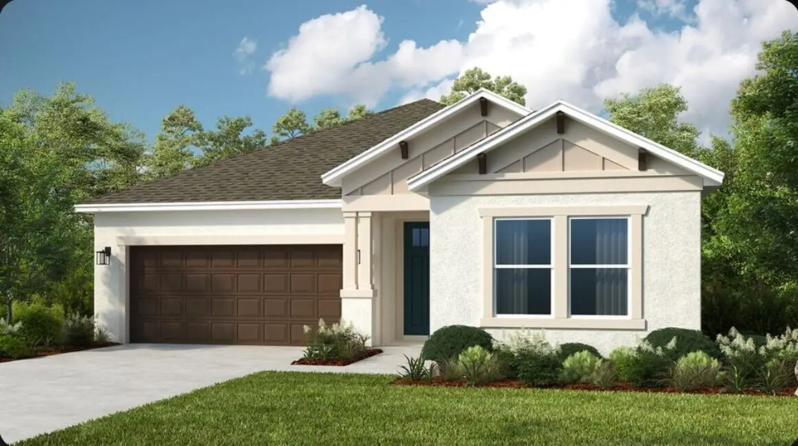 11984 SW Macelli Way, Port Saint Lucie, FL 34987 - #1