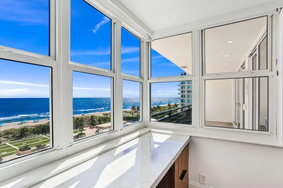 2000 S Ocean Boulevard #6E, Boca Raton, FL 33432 - #3