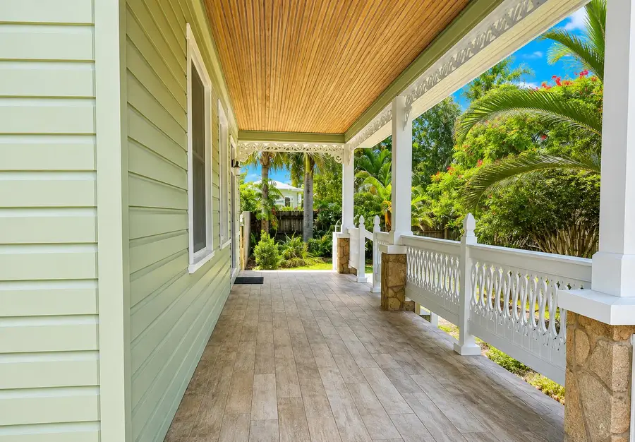 1424 S Palmway, Lake Worth Beach, FL 33460 - #3
