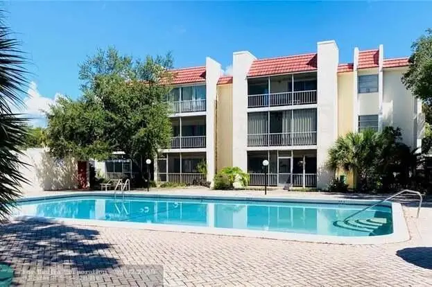 644 NW 13th #23, Boca Raton, FL 33486 - #1