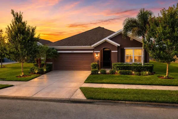 2709 Granville Manor Sw, Vero Beach, FL 32968