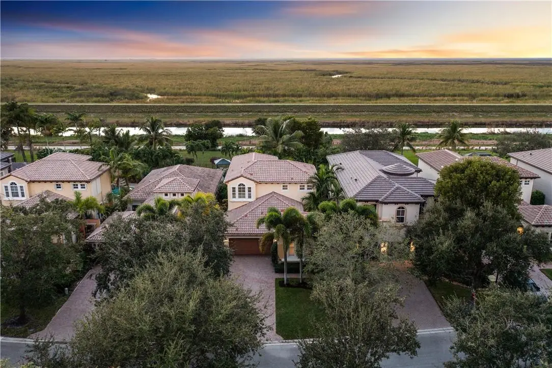 6679 NW 128th Way, Parkland, FL 33076 - #1