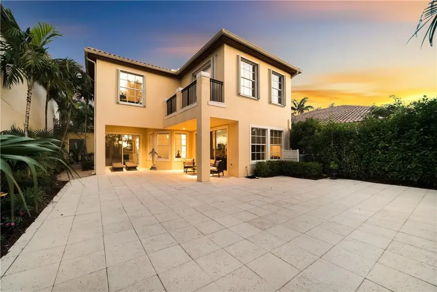 6679 NW 128th Way, Parkland, FL 33076 - #2