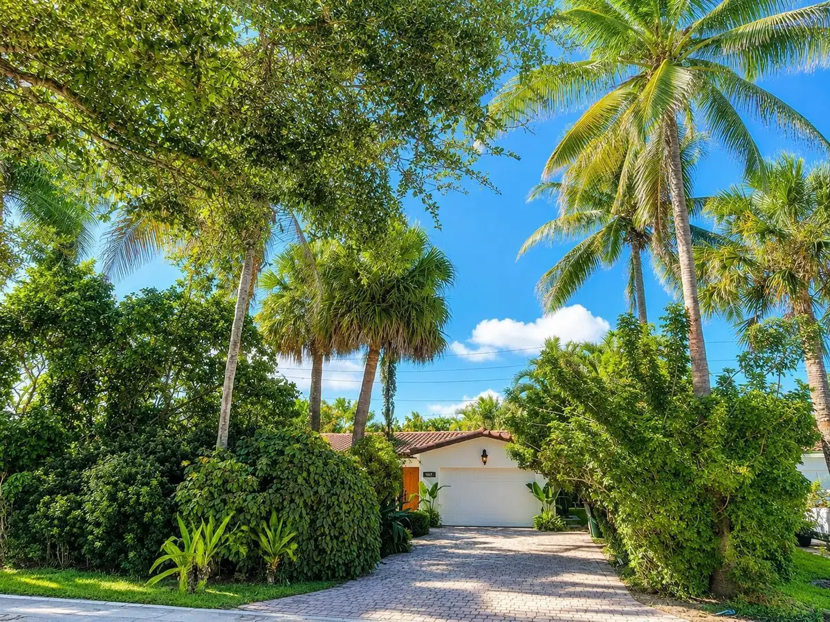 921 NW 7th Street, Boca Raton, FL 33486 - #1