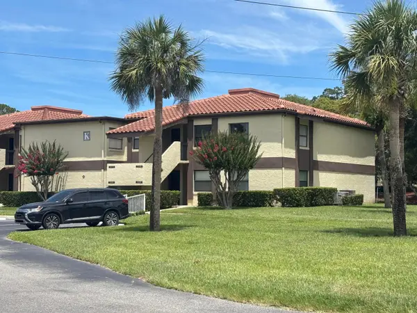 3211 Westridge Boulevard #202, Orlando, FL 32822